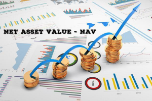 NAV (Net Asset Value) là gì? Công thức tính và 3 ý nghĩa của chỉ số