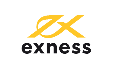 Exness là gì? Đánh giá sàn exness có uy tín không?