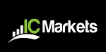 logo san ic markets