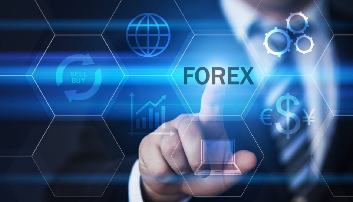 Tổng hợp các phương pháp giao dịch Forex hiệu quả nhất